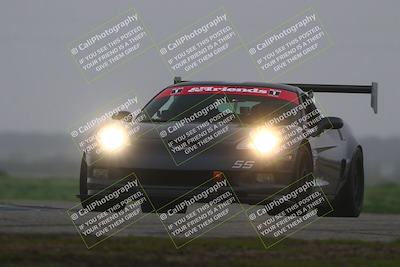 media/Jan-24-2026-Speed Ventures (Sat) [[516b58eadb]]/Red/Session 1 (Sweeper)/